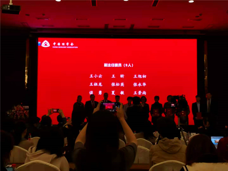 开云体云app官网入口