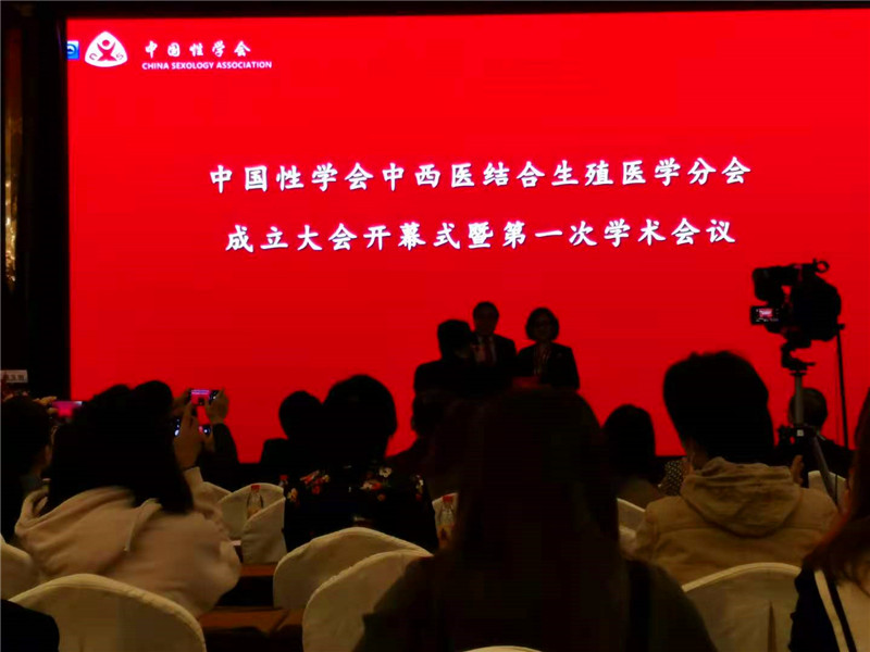 开云体云app官网入口