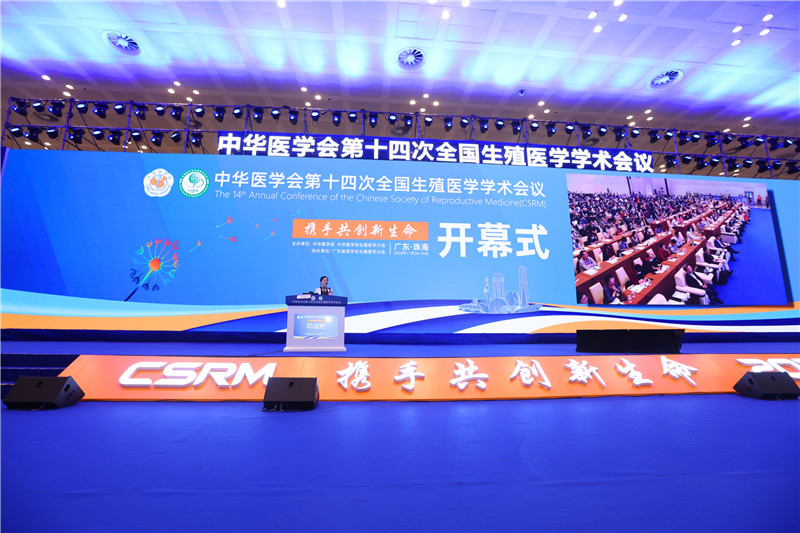 开云体云app官网入口