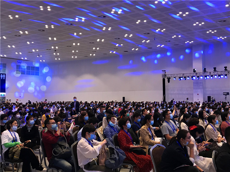 开云体云app官网入口