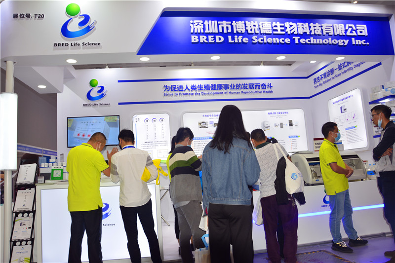 开云体云app官网入口