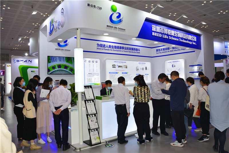 开云体云app官网入口