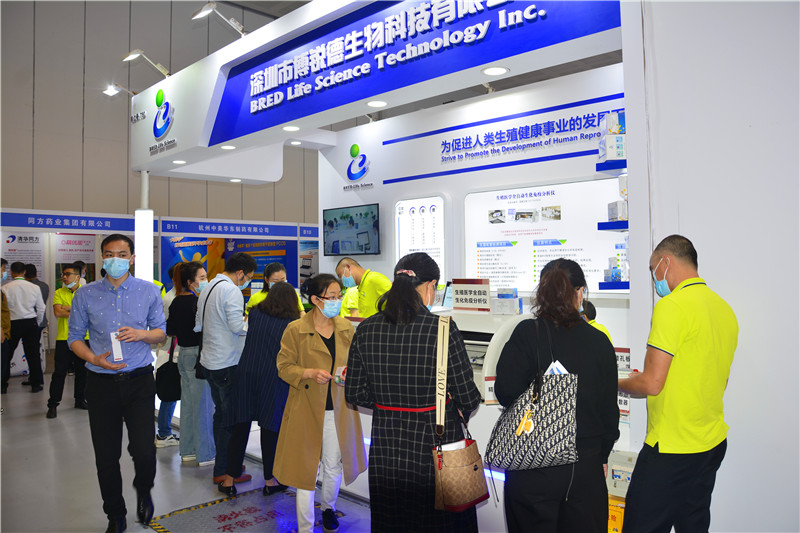 开云体云app官网入口