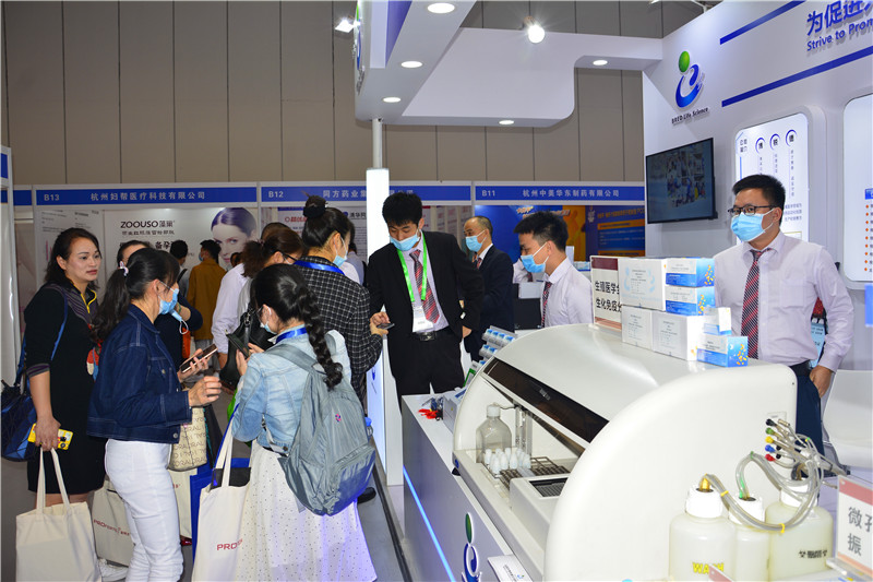 开云体云app官网入口