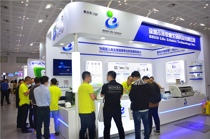 开云体云app官网入口