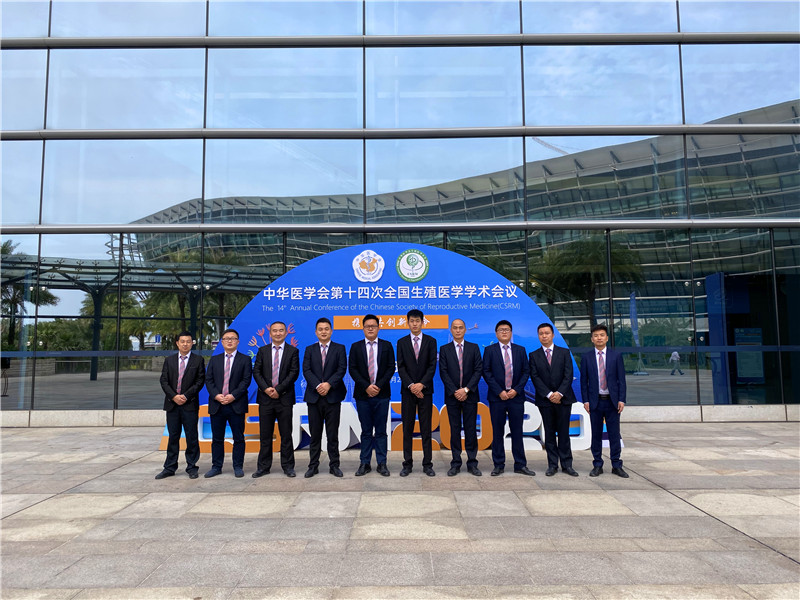 开云体云app官网入口