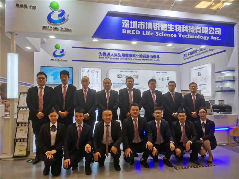 开云体云app官网入口