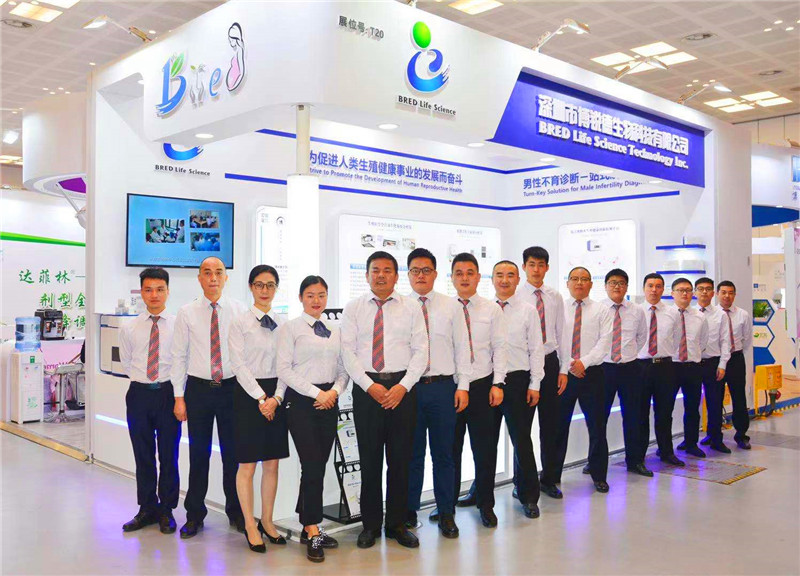 开云体云app官网入口