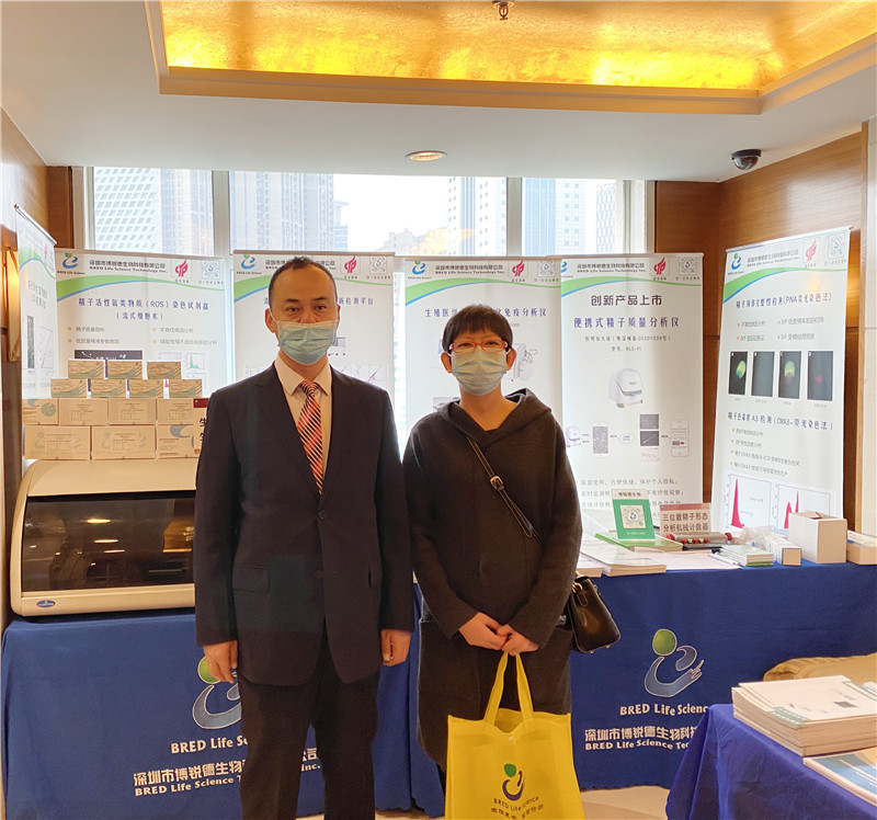 开云体云app官网入口