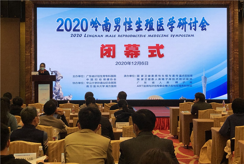 开云体云app官网入口