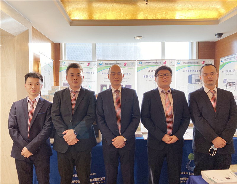 开云体云app官网入口