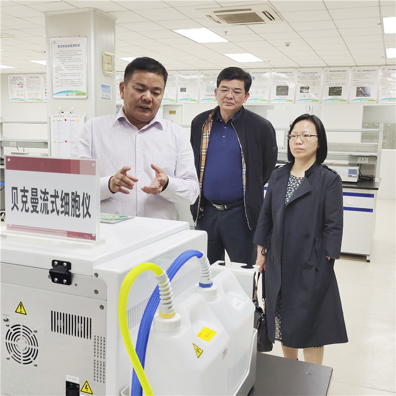 开云体云app官网入口