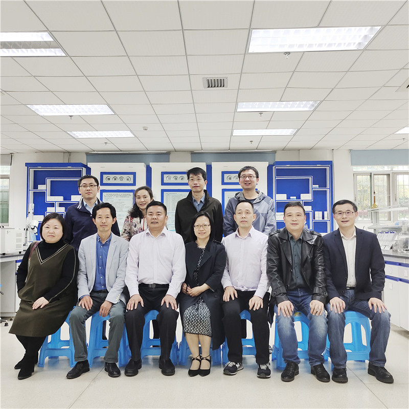 开云体云app官网入口