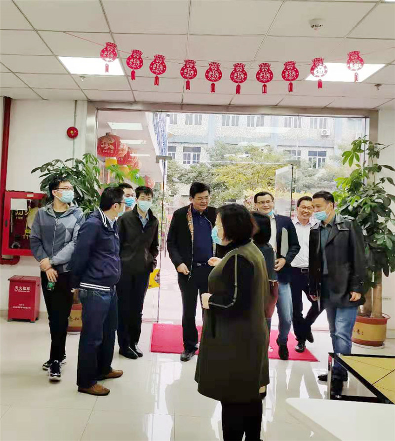 开云体云app官网入口