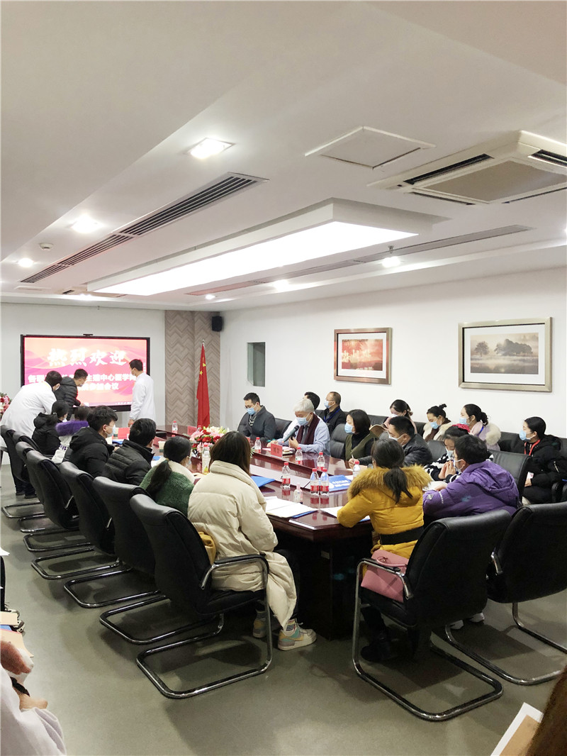 开云体云app官网入口