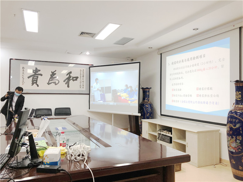 开云体云app官网入口