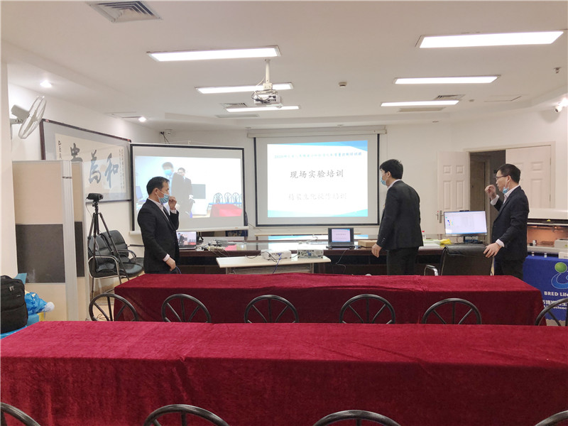 开云体云app官网入口