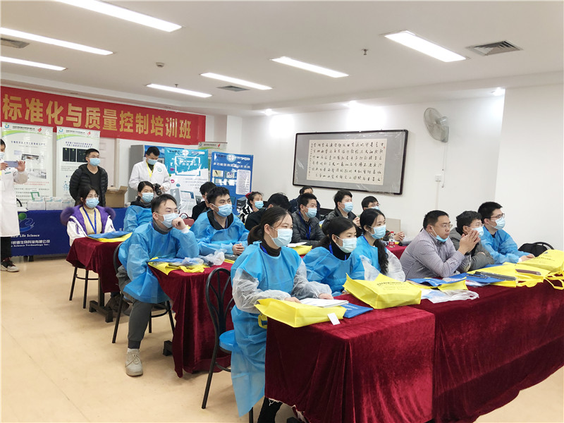 开云体云app官网入口