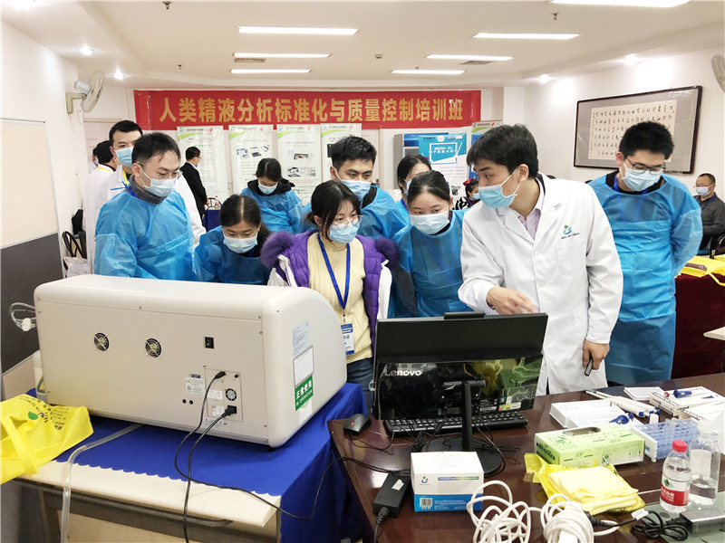 开云体云app官网入口