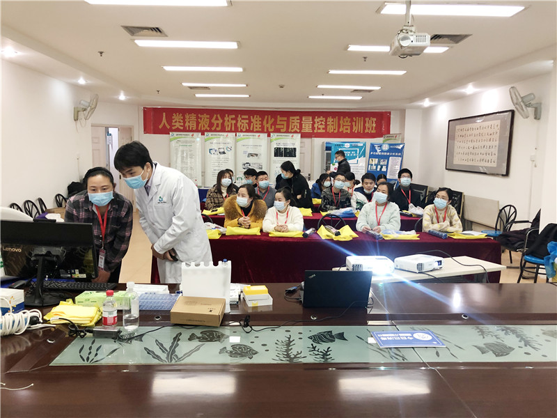 开云体云app官网入口