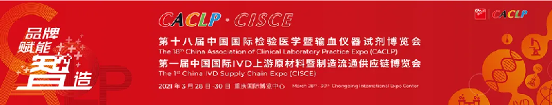 开云体云app官网入口