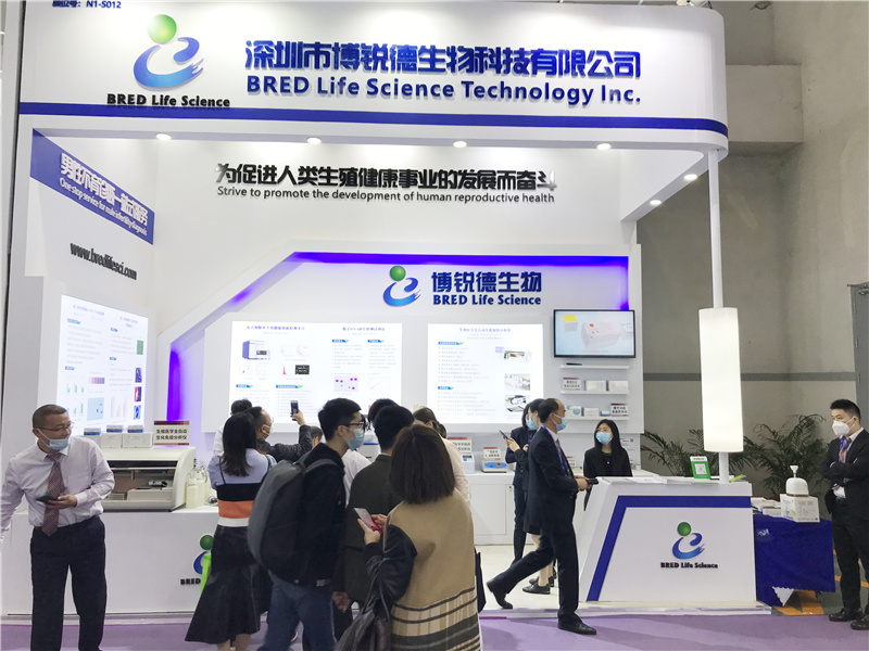 开云体云app官网入口