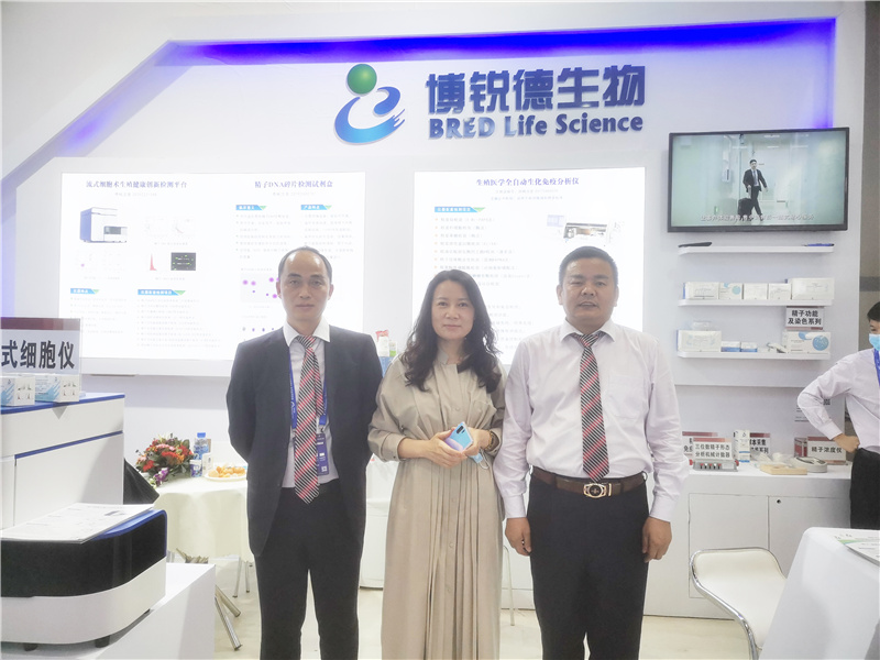 开云体云app官网入口