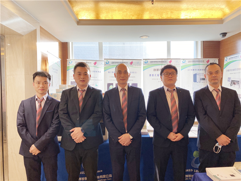 开云体云app官网入口