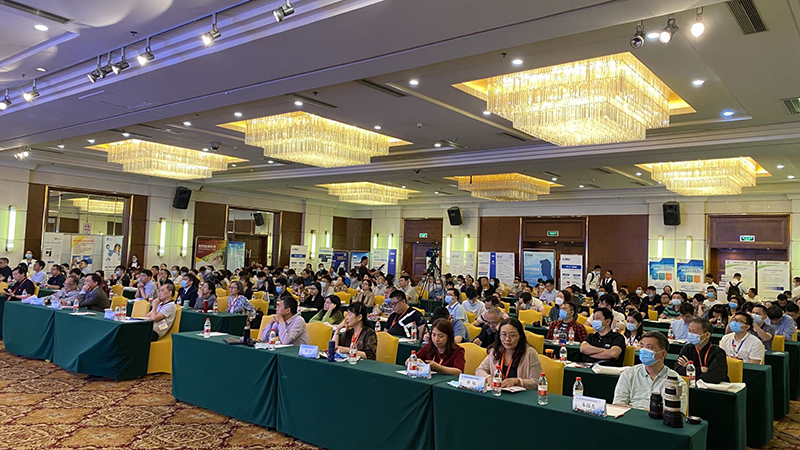 开云体云app官网入口