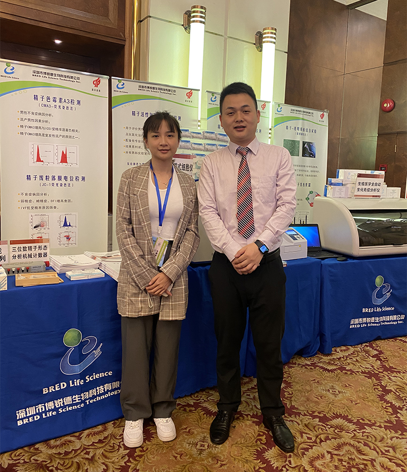 开云体云app官网入口