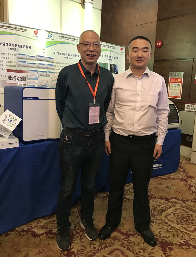 开云体云app官网入口