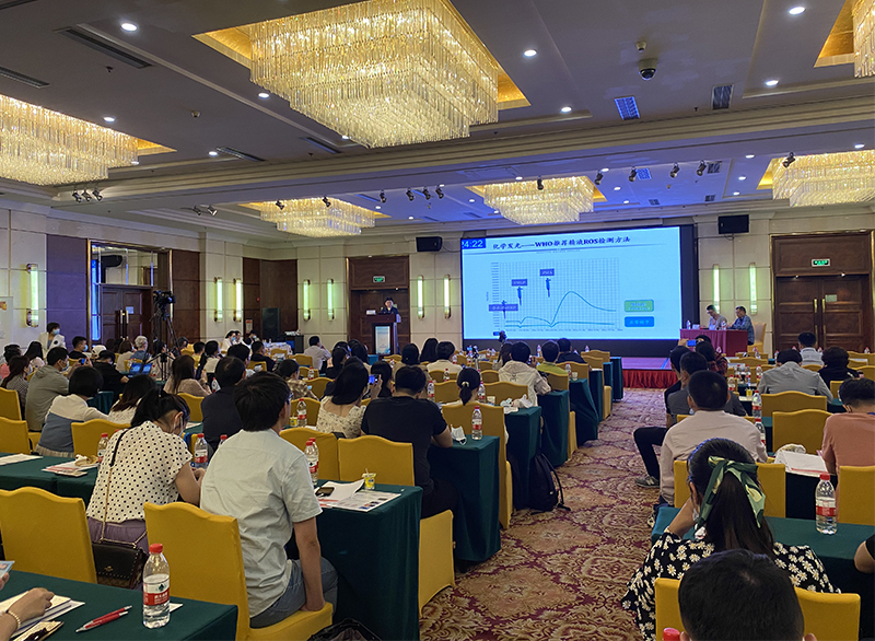 开云体云app官网入口