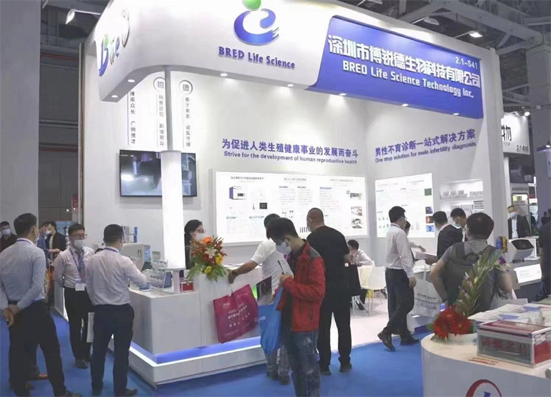 开云体云app官网入口