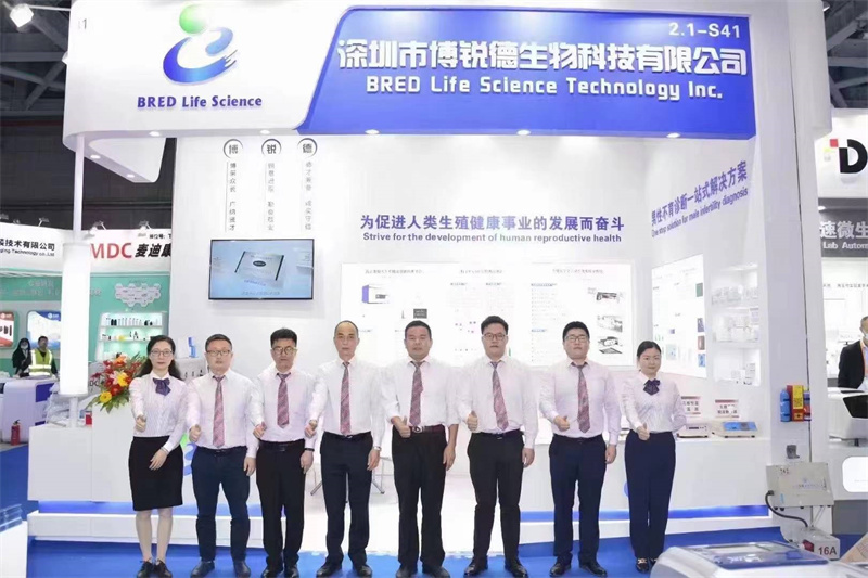 开云体云app官网入口