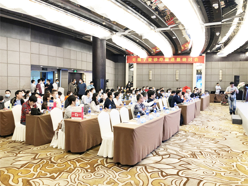 开云体云app官网入口