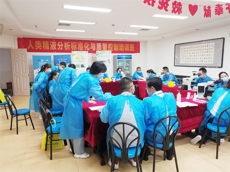 开云体云app官网入口