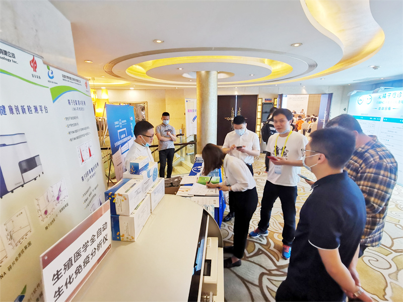 开云体云app官网入口