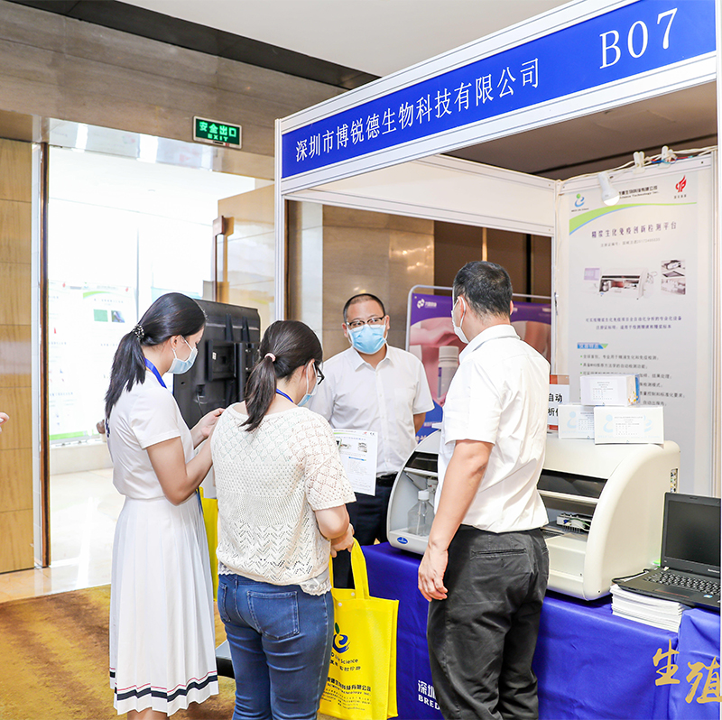 开云体云app官网入口