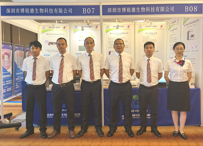 开云体云app官网入口