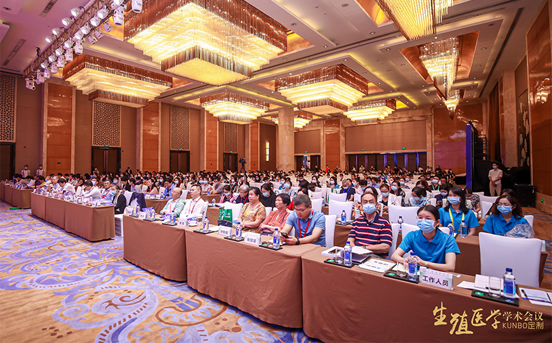 开云体云app官网入口