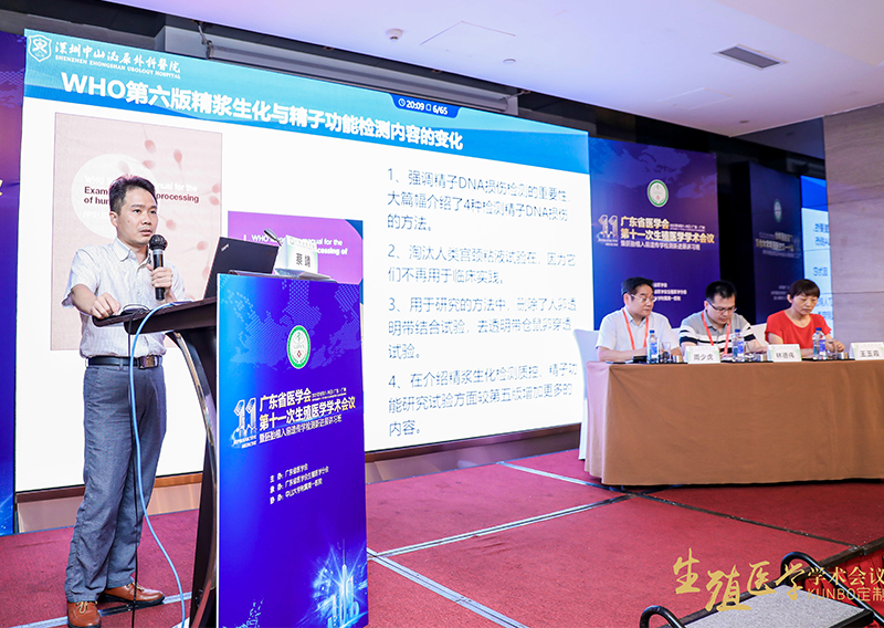 开云体云app官网入口