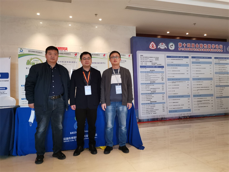 开云体云app官网入口