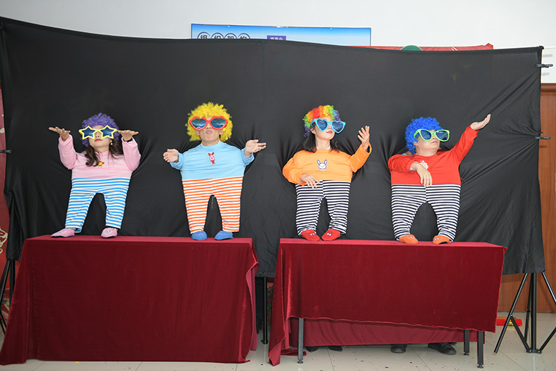 开云体云app官网入口