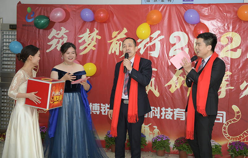 开云体云app官网入口