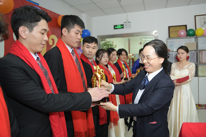 开云体云app官网入口