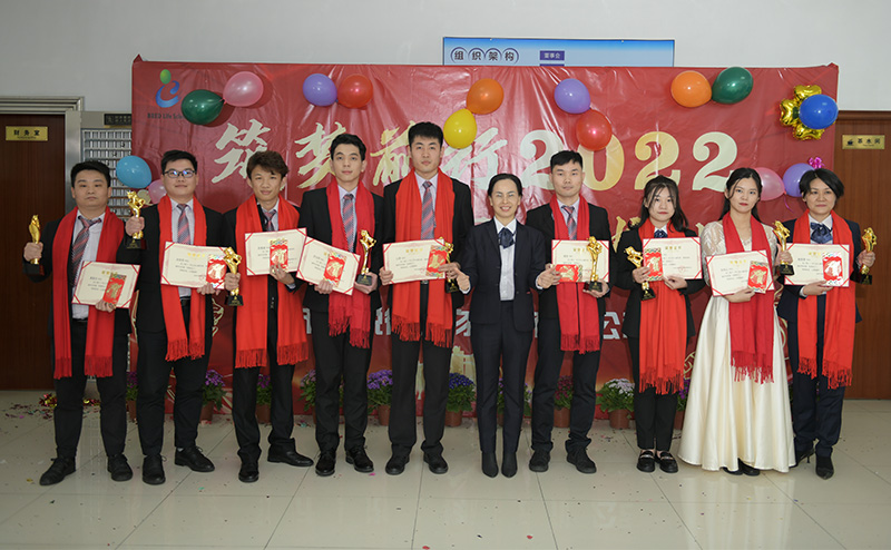 开云体云app官网入口