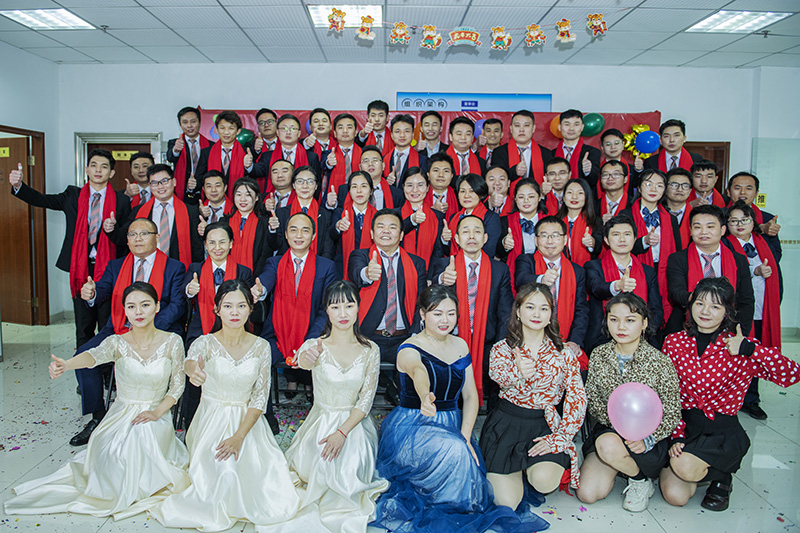 开云体云app官网入口