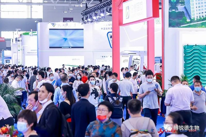 开云体云app官网入口