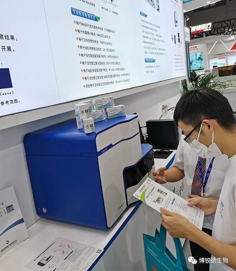 开云体云app官网入口