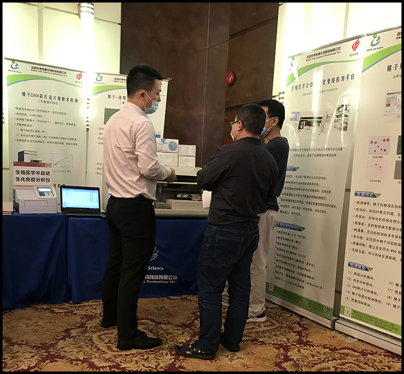 开云体云app官网入口